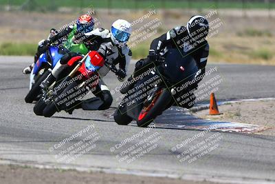 media/May-25-2025-Lets Ride (Sun) [[0ff033e448]]/B Group/1120am (Grapevine)/